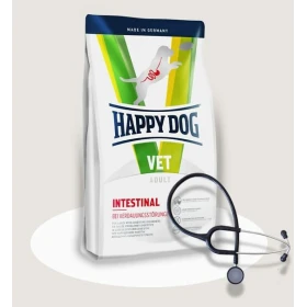 Happy Dog Intestinal Pollo e Riso 4 kg
