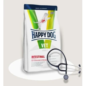 Happy Dog Intestinal Pollo e Riso 4 kg
