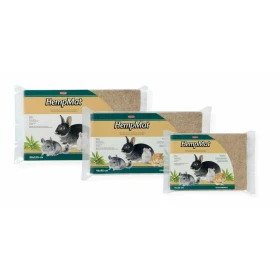 Hemp Mat Large cm 50 x 115 - PADOVAN