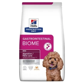 Hill's Gastrointestinal Biome Mini per Gatti 3 kg