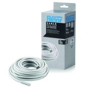 Hydor Cavo Riscaldante Hydrokable 25w - Per Acquari Fino A Lt.65