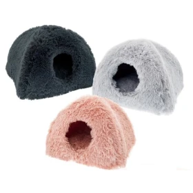 Igloo Nuvoletta Morbidosa - Ferribiella