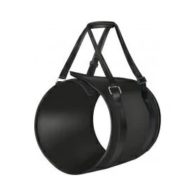 Trixie Imbracatura a fascia M (60-65 cm)