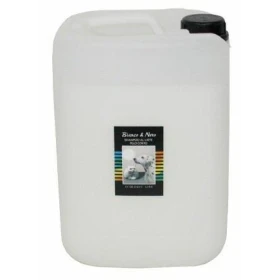 ISB Shampoo Universale Latte Lt 10