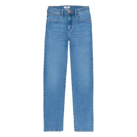 Jeans Wrangler Straight W10TM614V Aurelia Wash