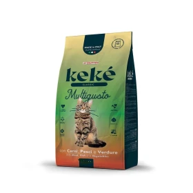 Kekè Classic Multigusto 2 kg