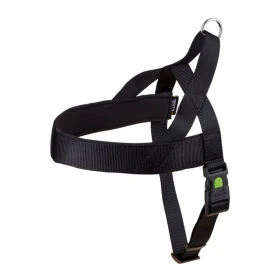 Kerbl Pettorina Miami Plus 65-75 cm
