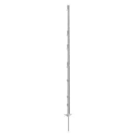 Kerbl Picchetto 150 cm per recinzioni mobili