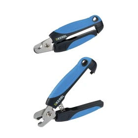 Kerbl Pinzette per Unghie 14 cm