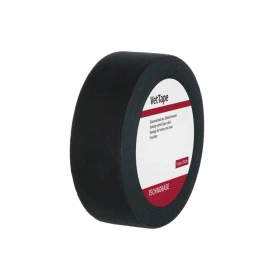 Kerbl Vet Tape - Bendaggio autoadesivo per zoccoli 50 m
