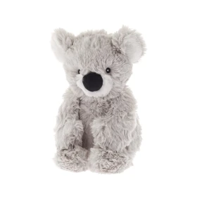 Koala Peluche con squittio per cane - Ferribiella