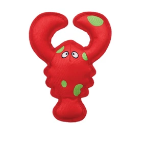 KONG - Belly Flops Lobster Galleggiante