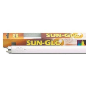 Lampada Neon Sun Glo W8 - ricrea lo spettro solare - Askoll