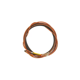 Lazo professionale usato Pool's (USA) per roping e lavoro bovini