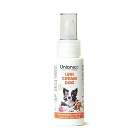 Leni Cream Dog 50 ml - UNIONBIO