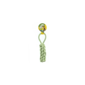 Leo Dummy in Corda 31 cm - LEOPET
