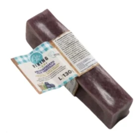 LEO Snack al Latte di Yak Himalaya - LEOPET