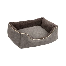 Letto morbido Samuel Kerbl 60x50x17 cm