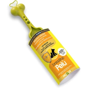 LIFE Spazzola Zanzastop - LIFEPET