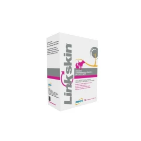Linkskin 32 CPR - DRN