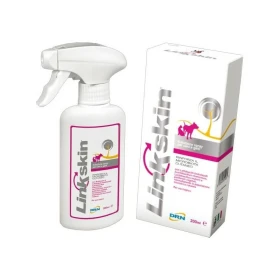 Linkskin Soluzione Spray 200 ml - DRN;GAGENE