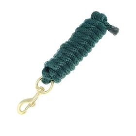 Lunghina nylon morbido 2,2 m - Umbria Equitazione