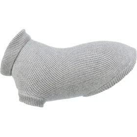 Maglioncino Trixie Cystile Berlin XS Grigio