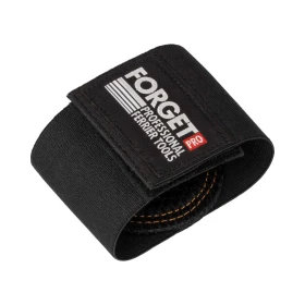 Magnete da polso Forget Pro per mascalcia - Unica