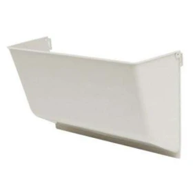 Mangiatoia Portafieno per Roditori Roger 4702