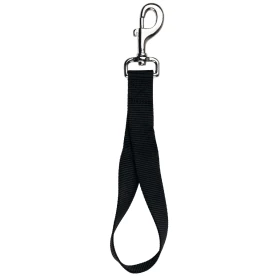 Manigliotto Universale pettorine auto - 33 cm - 30 mm - Trixie