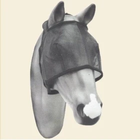 Maschera Antimosche - AmaHorse