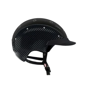 Master 6 Carbon - Casco