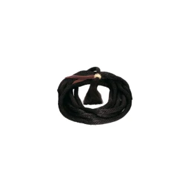 Mecate nylon tinta unita Schutz Brothers