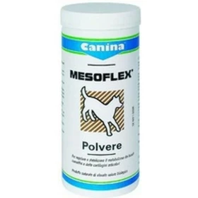 Mesoflex Polvere - CANINA