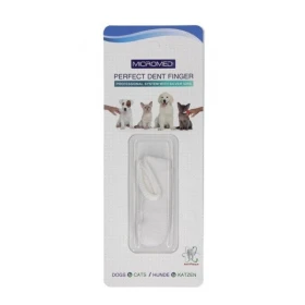 Micromed Ditali per Cani e Gatti