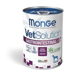 Monge Dog Gastrointestinal 400 g