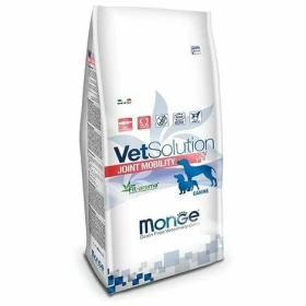 Monge Dog Mobility 12 kg - Mangime dietetico per cani