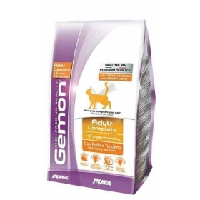 Monge Gemon Cat Adult Complete Pollo 1,5 kg