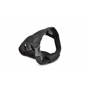 Mutanda Igienica Click&Clean TG 0 - CAMON