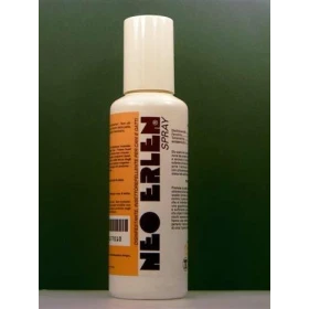 Teknofarma Neo Erlen Spray cutaneo 200 ml