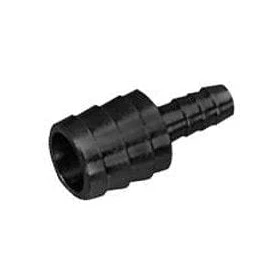 Novital Riduzione Ø mm 22 - mm 10, Confezione 2 pezzi
