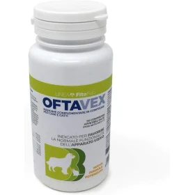 Oftavex 50 Compresse - Trebifarma