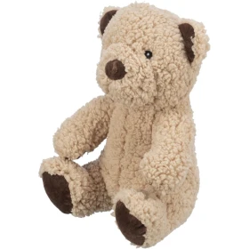 Orso in Peluche Tx 32 cm - Trixie