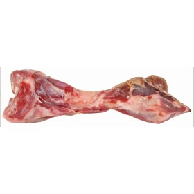 Osso di Prosciutto da 24 Cm - 390 gr circa - Trixie