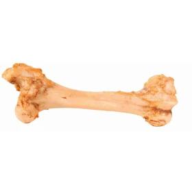 Osso Jumbo di Manzo - 40cm / 1.200 gr - Trixie
