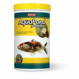 Padovan AquaPond Granules 350 g