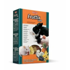 Padovan Fruttix per roditori 250 g