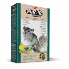 Padovan GranMix Cincillà 850 g