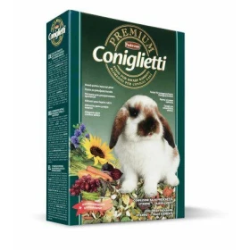 Padovan Premium Coniglietti