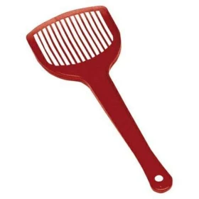 Paletta Igienica piatta lettiera  - Fpi 5352 - Ferplast